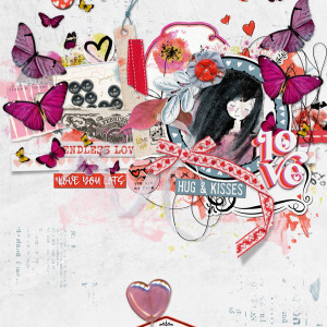 Little-Butterfly-Wings_2021-02_February_NEW_0205_BYOC_xoxo_web