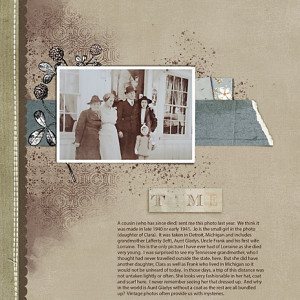 Vintage-Mystery_flowersgal_web