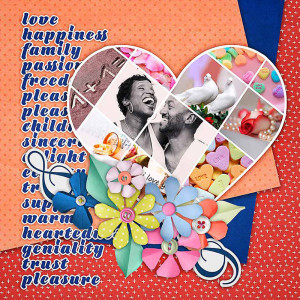 Love-5-3-800