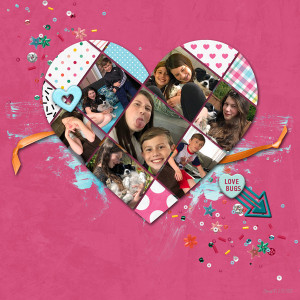 Kimjensen_lovebugs