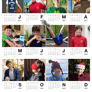 2021-Connor-Calendar