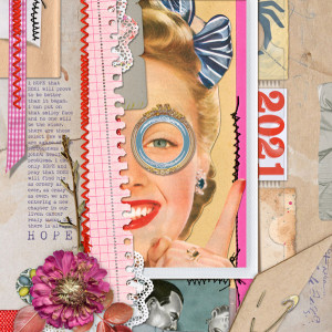 Paula-Kesselring_2021-02_February_NEW_0205_BYOC_Vintage-Love_PhotoFrames3_web