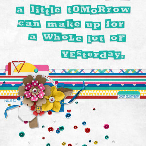 Kim-Jensen_2021-01_January_Challenge_Quote_web