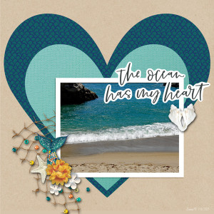 Sahindesigns-heart