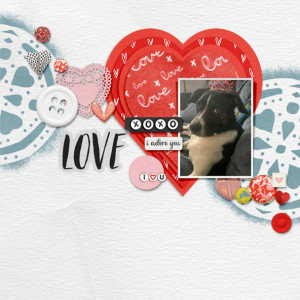 Fdd_FiddlesticksNumber74