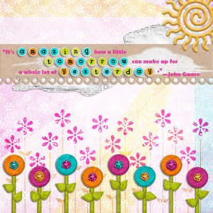 Jan 21 KJ Designer Challenge