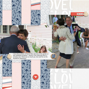 Dancing-at-Dads-Wedding-web