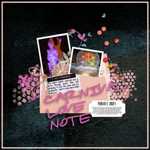 Carnival_Love_Note