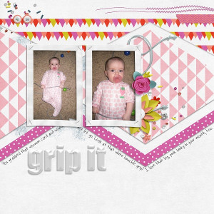 Grip It