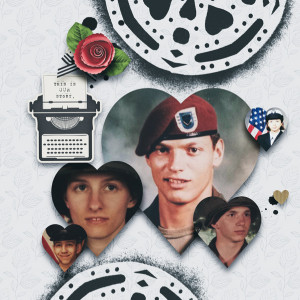 OurStory