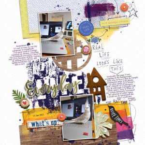 Feb21SWL_MIS_real life white space-700px