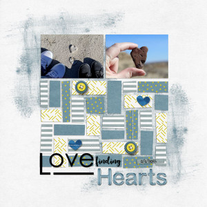 LoveFinding