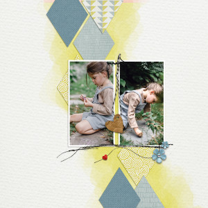 21-02_SwL_MIS