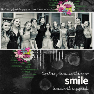 20190621-8thgradedance