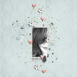 202102-FEB-scraplift Challenge