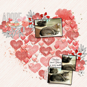 20120722 one sided love