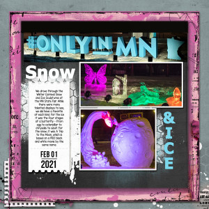 Best-of-Snow&Ice