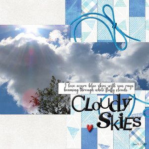 SwL_cloudyskies