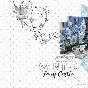 Sahlinstudio_winterfairycastle