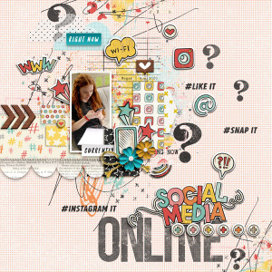 online