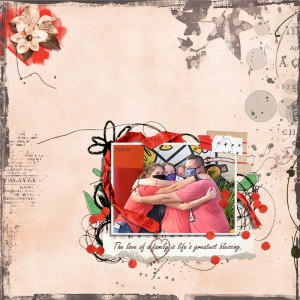 RJ Feb 2021 Designer Challenge