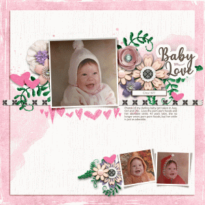 Fdd_babylove