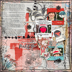 2021-Monkey-Hat-Pandemic