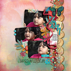 SwL_RRTemplate1-copy