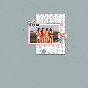 TLP_BYOC_Friends