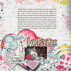 February-Template-Challenge-Fiddlesticks-Freebie-Iolaus-our-good-cat-take-3