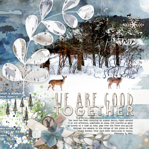 Lynn-Grieveson_2021-01-January_Challenge_0115_Creekside_Winter-Paint_web