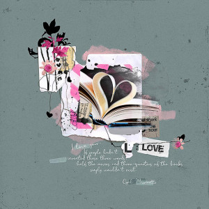 L_Love-1-1-150