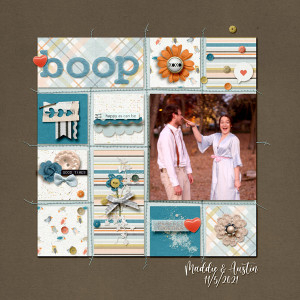 Boopx