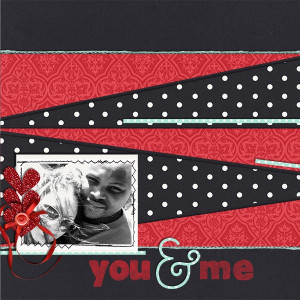 You & Me_SOSN 020921