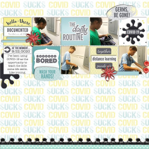 COVID Sucks_Random Challenge_SOSN 020921