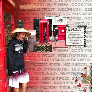 Epcot_Style Challenge_PRD SOSN 020921