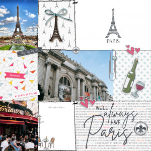 Soco_wellalwayshaveparis.sharonb