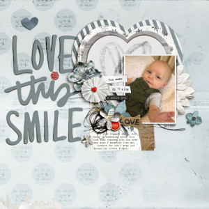 Otto_FebTemplate-copy