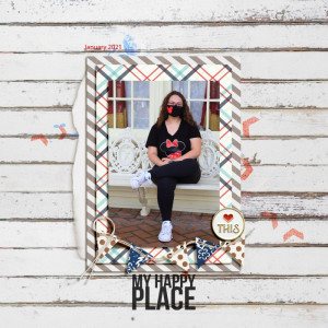 ScrapliftChall_Feb2021