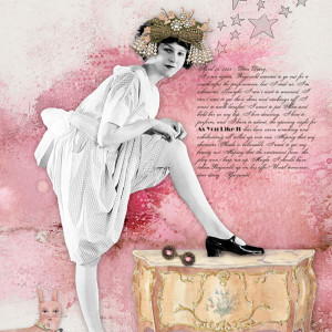 2021-02_February-TLP_ArtMuse_2_web