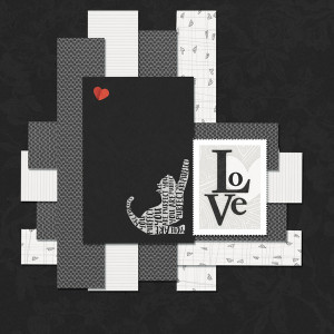 Feb2021_PRD_Designer_Sketch_Challenge