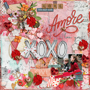 2012-XOXO-Canada