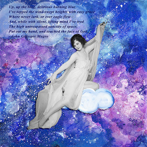 Feb-21-Muse-Week-2