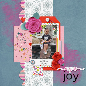 Erika-mum23ms-InspireJoy