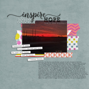 Hope
