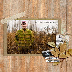 2021-1-rick-at-preserve_600web