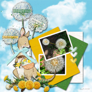 Forever Joy_dandeliondays