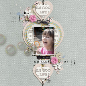 202102-Template-Challenge--feeling-good