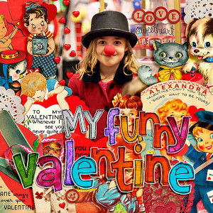 2012-My--FUNNY-VALENTINE-copy