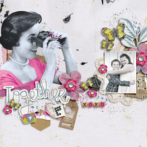 Fdd_Flourish_DD_tp4